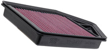 Load image into Gallery viewer, K&amp;N 10 Honda CR-V 2.4L-L4 Drop In Air Filter