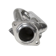 Load image into Gallery viewer, BBK 09-18 Dodge Ram 5.7L Hemi Shorty Tuned Length Exhaust Headers - 1-3/4 Silver Ceramic - Corvette Realm