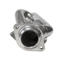 Load image into Gallery viewer, BBK 09-18 Dodge Ram 5.7L Hemi Shorty Tuned Length Exhaust Headers - 1-3/4 Silver Ceramic - Corvette Realm