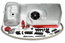 Load image into Gallery viewer, Aeromotive 86-95 Ford Mustang 5.0L - A1000 Fuel System - Corvette Realm