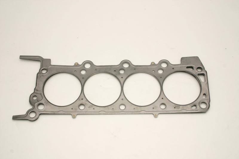 Cometic 05+ Ford 4.6L 3 Valve LHS 94mm Bore .030 inch MLS Head Gasket - Corvette Realm