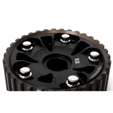 Load image into Gallery viewer, BLOX Racing Adjustable Cam Gears for H23A/B-Series (2.3L DOHC) - Corvette Realm