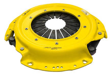 Load image into Gallery viewer, ACT 2013 Scion FR-S P/PL Xtreme Clutch Pressure Plate - Corvette Realm