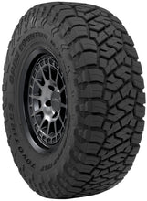Load image into Gallery viewer, Toyo Open Country R/T Tire - 35X12.50R17LT 125Q E/10