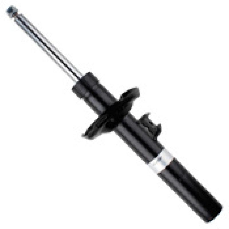 Bilstein B4 OE Replacement 18-22 Volkswagen Atlas Rear Suspension Strut Assembly - Corvette Realm