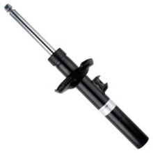 Load image into Gallery viewer, Bilstein B4 OE Replacement 18-22 Volkswagen Atlas Rear Suspension Strut Assembly - Corvette Realm