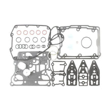 Load image into Gallery viewer, Cometic Harley-Davidson T/C 88/96 Cam Service w/ Rocker Box Kit - Corvette Realm