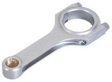 Load image into Gallery viewer, Eagle 90-97/99-04 Mazda Miata Connecting Rods (Set of 4) - Corvette Realm