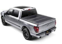 Load image into Gallery viewer, BAK 2026+ Ford Ranger 5ft Bed BAKFlip G2