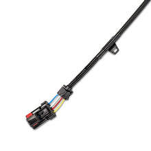 Load image into Gallery viewer, Mishimoto 2005-2007 Ford 6.0L Powerstroke Glow Plug Harness - Corvette Realm