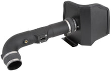 Load image into Gallery viewer, Photo - Unmounted