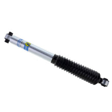Load image into Gallery viewer, Bilstein 5100 Series 2000 GMC K2500 Sierra SL Front 46mm Monotube Shock Absorber - Corvette Realm