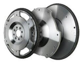 Spec 03-06 Acura TL 3.2L Aluminum Flywheel