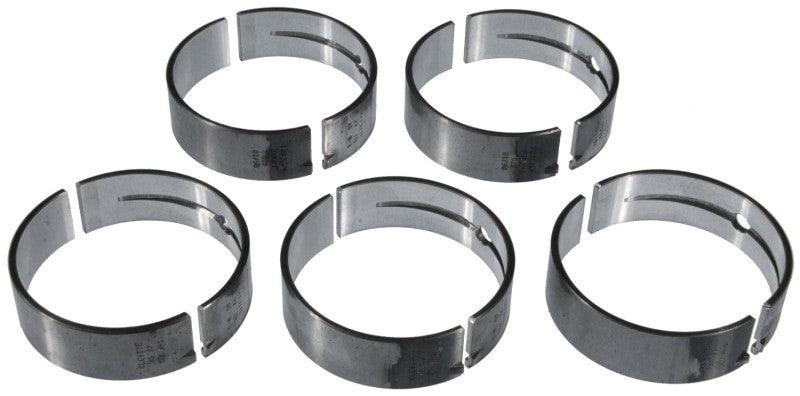 Clevite 2003 - 2004 Chrysler 5.7L Hemi V8 Main Bearing Set - Corvette Realm