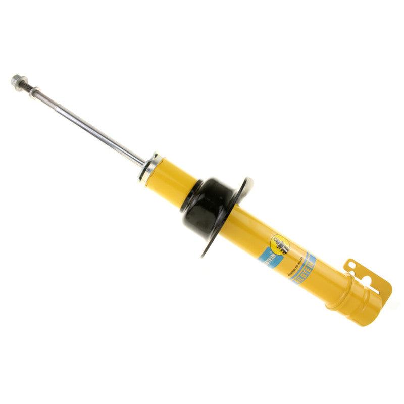 Bilstein 4600 Series 05-10 Jeep Gr Cherokee Ltd/06-10 Commander Ltd Fr 46mm Monotube Shock Absorber - Corvette Realm