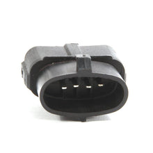 Load image into Gallery viewer, BBK 86-93 Mustang 5.0 Mass Air Meter 76mm 19 lb Inj. Cold Air Calibration - Corvette Realm