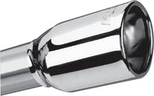 Load image into Gallery viewer, Borla 05-10 Scion tC S-Type Axle-Back Exhaust