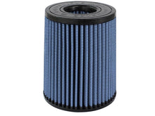 Load image into Gallery viewer, aFe MagnumFLOW P5R Air Filter 13-14 Ford Focus L4-2.0L / 2.0L (t) - Corvette Realm