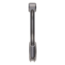 Load image into Gallery viewer, Manley 92+ Honda 1.6L V-Tec DOHC B16A H-Beam Connecting Rod Set