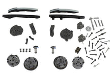 Load image into Gallery viewer, Ford Racing 11-14 Mustang 5.0L 4V Ti-VCT Coyote Camshaft Drive Kit