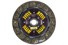 Load image into Gallery viewer, ACT 2000 Honda S2000 Perf Street Sprung Disc - Corvette Realm