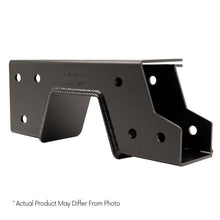 Load image into Gallery viewer, Belltech C-SECTION KIT 88-98 GM/GMC C-1500 - Corvette Realm