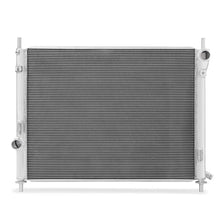 Load image into Gallery viewer, Mishimoto 2015+ Ford Mustang GT Performance Aluminum Radiator - Corvette Realm