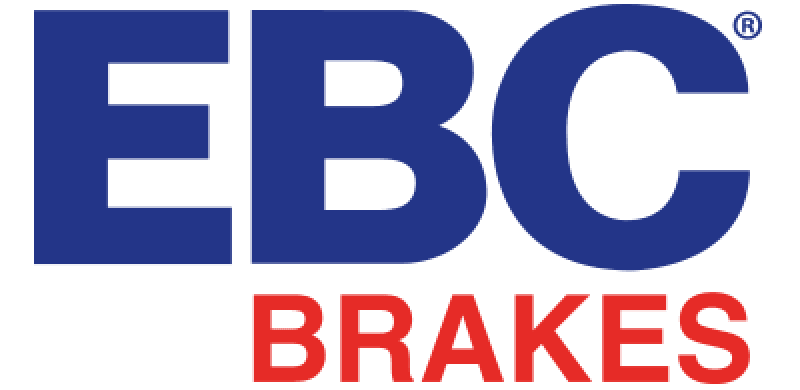 EBC 00-02 Ford Excursion 5.4 2WD Yellowstuff Rear Brake Pads - Corvette Realm