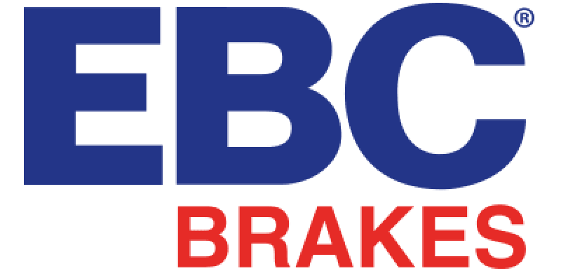 EBC 14+ Mazda 3 2.0 (Japan Build) Greenstuff Rear Brake Pads - Corvette Realm
