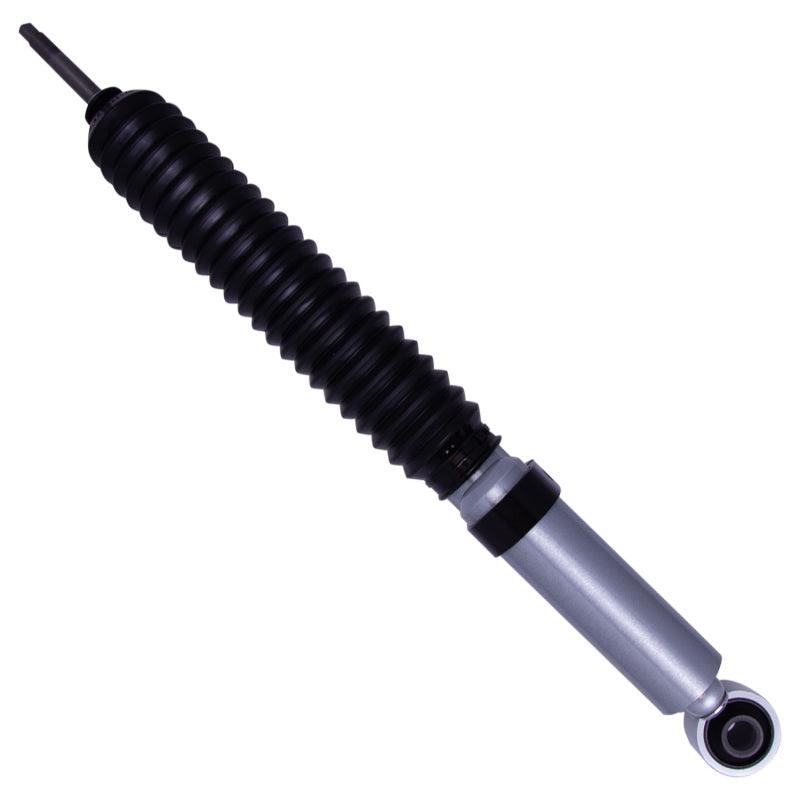 Bilstein B8 5160 Series 2013-2021 Land Cruiser Rear Monotube Shock Absorber - Right - Corvette Realm