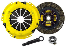 Load image into Gallery viewer, ACT 2007 Lotus Exige HD/Perf Street Sprung Clutch Kit - Corvette Realm