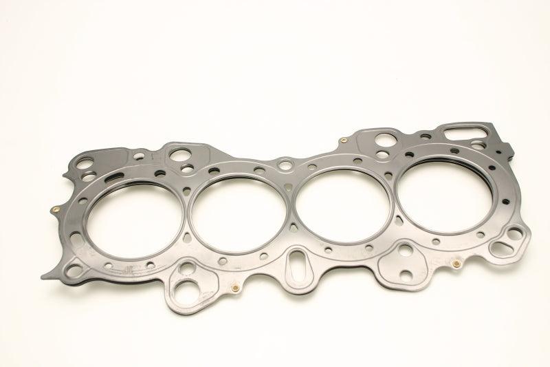 Cometic Honda CRX/Civc/Integra VTEC 82mm .030 inch MLS Head Gasket - Corvette Realm