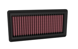 K&N 2025 Indian Scout 1250 Replacement Air Filter