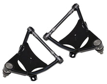 Load image into Gallery viewer, Ridetech 58-64 Chevy Front Lower StrongArms for use with CoolRide - Corvette Realm