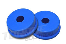 Load image into Gallery viewer, Torque Solution Shifter Bushings: Subaru 5 Speed (inc. 2002-2012 WRX)