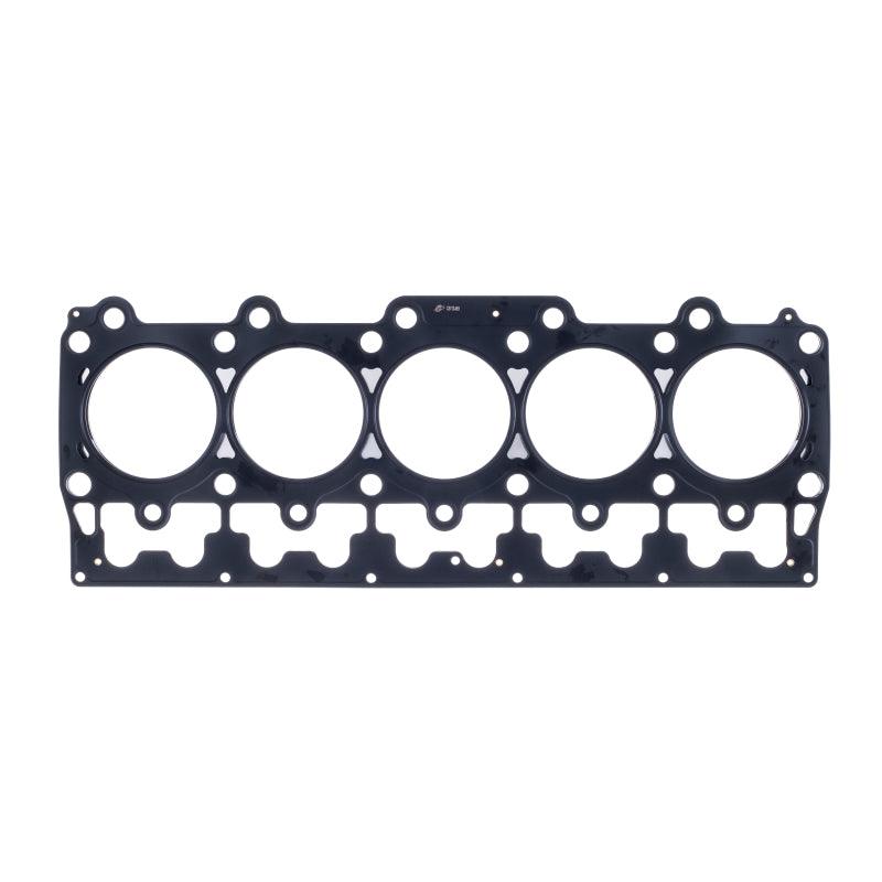 Cometic 92-96 Dodge Viper 8L 4.030 inch .051 inch MLS GEN1 Headgasket - Corvette Realm