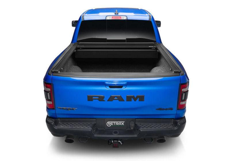 Retrax 19-22 Ram 1500 5.7ft Bed w/RAMBOX RetraxPRO XR - Corvette Realm