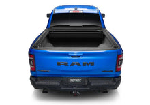 Load image into Gallery viewer, Retrax 19-22 Ram 1500 5.7ft Bed w/RAMBOX RetraxPRO XR - Corvette Realm