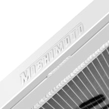 Load image into Gallery viewer, Mishimoto 05-10 Scion tC Manual Aluminum Radiator - Corvette Realm