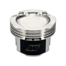 Load image into Gallery viewer, Wiseco BMW N54B30 84.00mm Bore 1.244 Compression Height Piston Kit