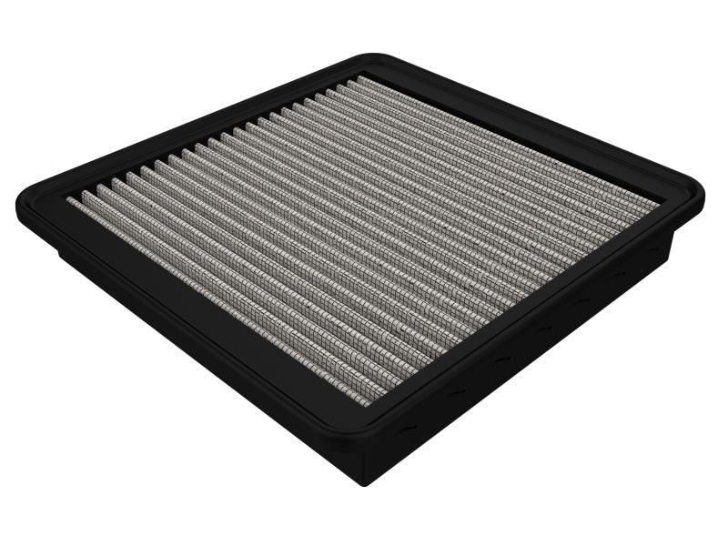 aFe MagnumFLOW Air Filters OER PDS A/F PDS Toyota Tundra 07-11 V8-4.7/5.7L - Corvette Realm