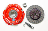 South Bend / DXD Racing Clutch 94-05 Mazda Miata 1.8L Stg 1 HD Clutch Kit