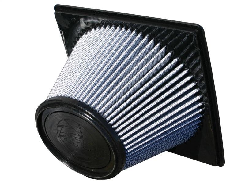 aFe MagnumFLOW Air Filters OER PDS A/F PDS Dodge Diesel Trucks 03-13 L6-5.9/6.7 (td) - Corvette Realm