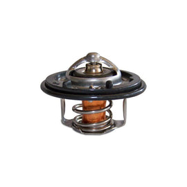 Mishimoto 86-92 Toyota Supra 155 Deg F/68 Deg C Racing Thermostat - Corvette Realm