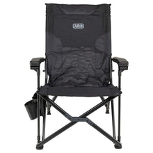 Load image into Gallery viewer, ARB Pinnacle Camp Chair - Corvette Realm