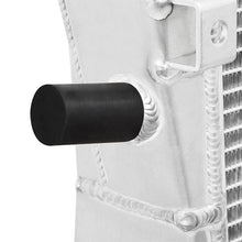 Load image into Gallery viewer, Mishimoto 08-10 Ford 6.4L Powerstroke Radiator - Version 2 - Corvette Realm