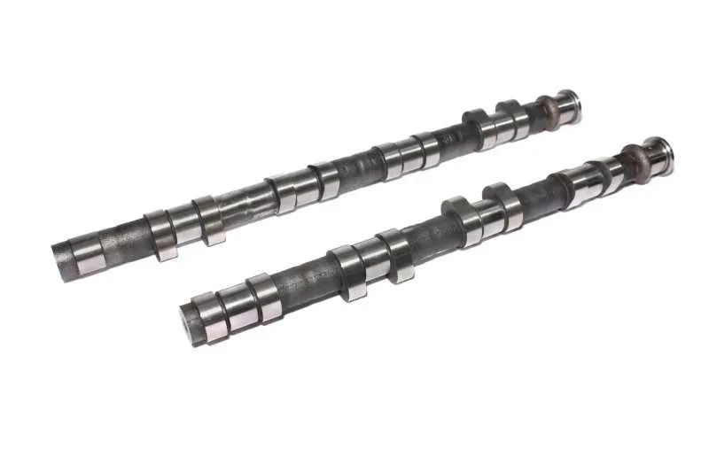COMP Cams Camshaft Kit Gm Ecotech XE264 - Corvette Realm