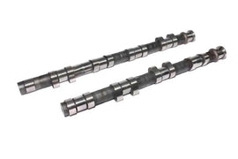 COMP Cams Camshaft Kit Gm Ecotech XE264 - Corvette Realm