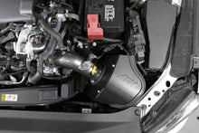 Load image into Gallery viewer, AEM 2018 C.A.S. Toyota Camry L4-2.5L F/I Cold Air Intake System - Corvette Realm