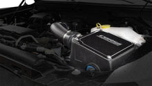Load image into Gallery viewer, Corsa 11-13 Ford F-150 Raptor 6.2L V8 Air Intake - Corvette Realm